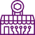 BSC NFT Marketplace Tailoring